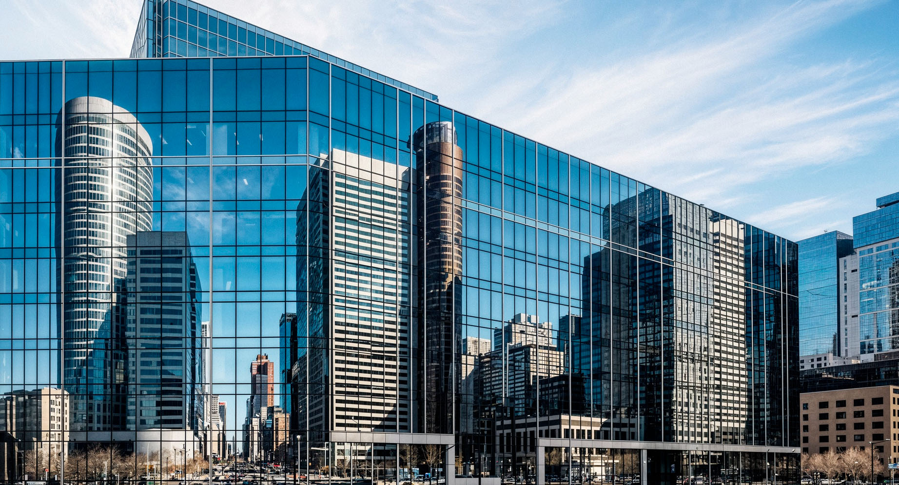 Corporate law chambers providing bespoke legal advisory services